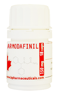 armodafinil_18caps